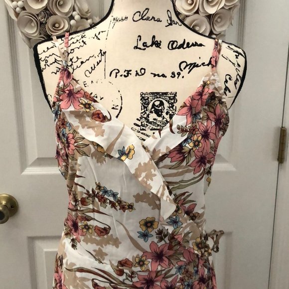 DONATED - Picture 2 of 8